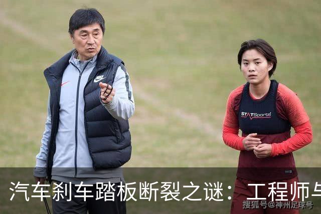 汽车刹车踏板断裂之谜：工程师与学者的深度探讨