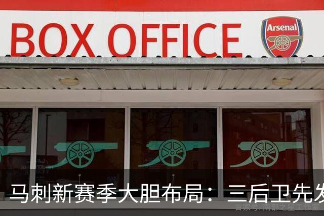 马刺新赛季大胆布局：三后卫先发阵容的潜力分析